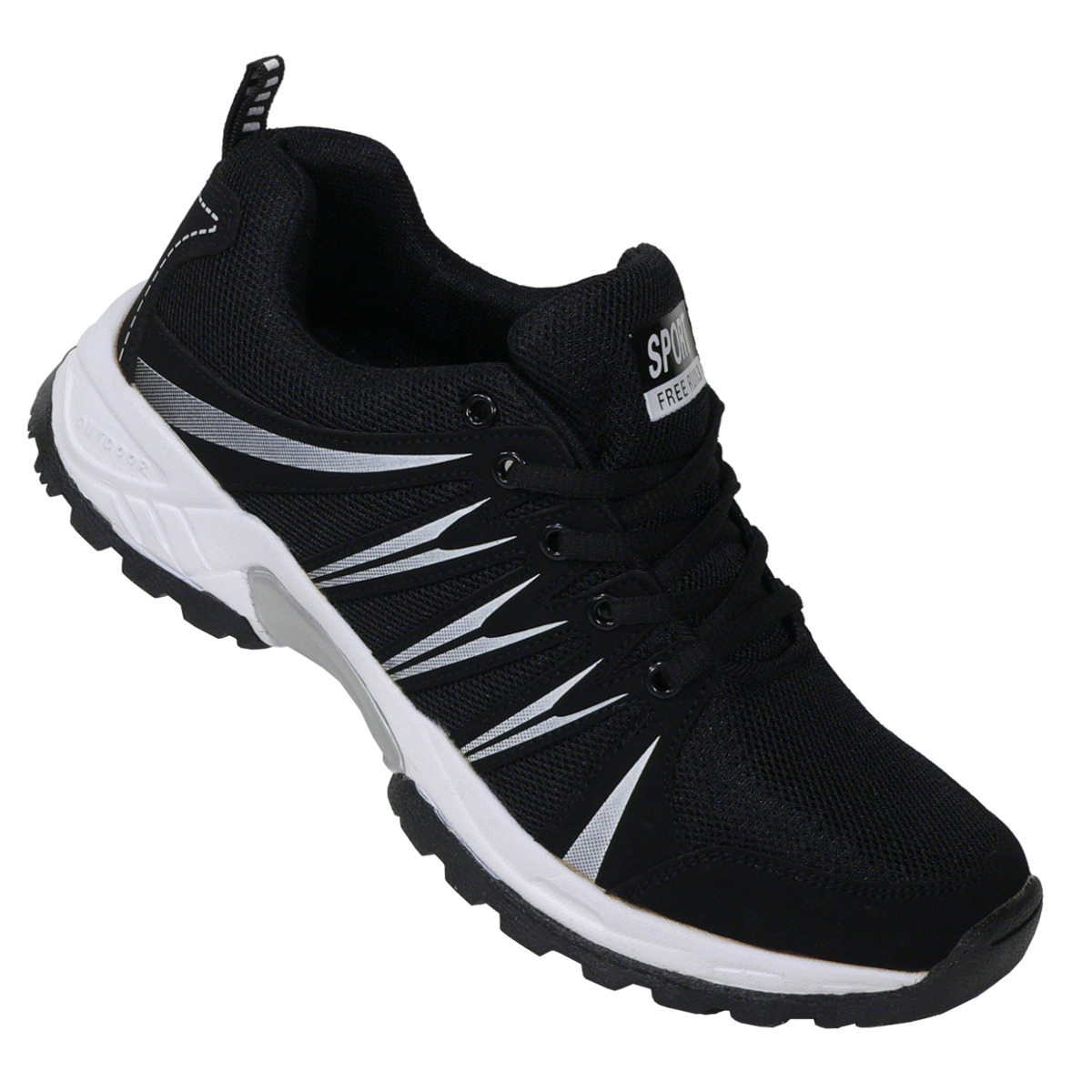 EF DAMEN HERREN TURNSCHUH  Freizeitschuh Schuh Laufschuh Sneaker Sommerschuh 